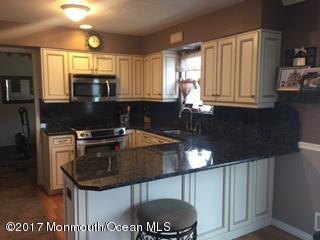 81 Red Maple Dr, Brick, NJ 08724 photo 2