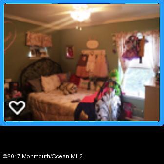81 Red Maple Dr, Brick, NJ 08724 photo 7