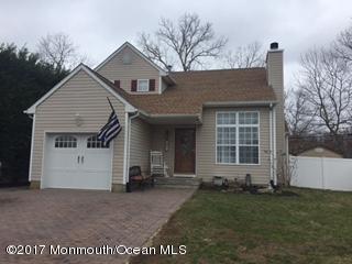 81 Red Maple Dr, Brick, NJ 08724 photo 1