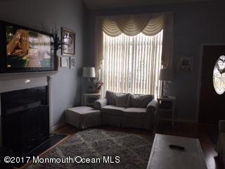 81 Red Maple Dr, Brick, NJ 08724 photo 5