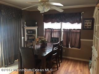 81 Red Maple Dr, Brick, NJ 08724 photo 3