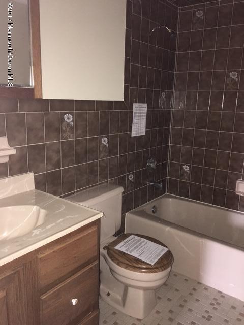 235 Willow Ln, Forked River, NJ 08731 photo 12