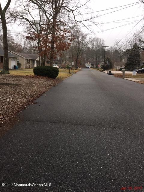 235 Willow Ln, Forked River, NJ 08731 photo 2