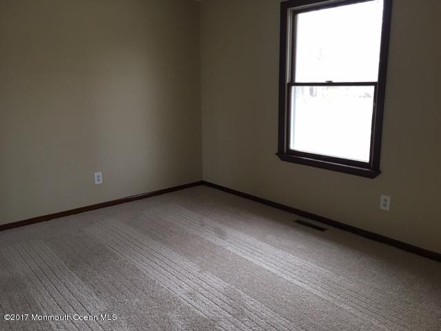 235 Willow Ln, Forked River, NJ 08731 photo 10