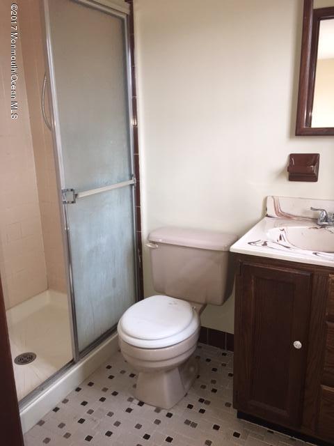 235 Willow Ln, Forked River, NJ 08731 photo 11