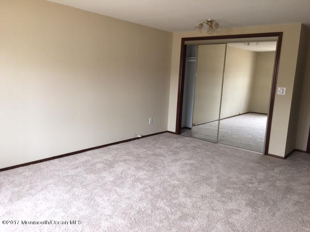 235 Willow Ln, Forked River, NJ 08731 photo 9