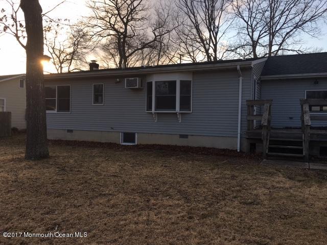 235 Willow Ln, Forked River, NJ 08731 photo 4