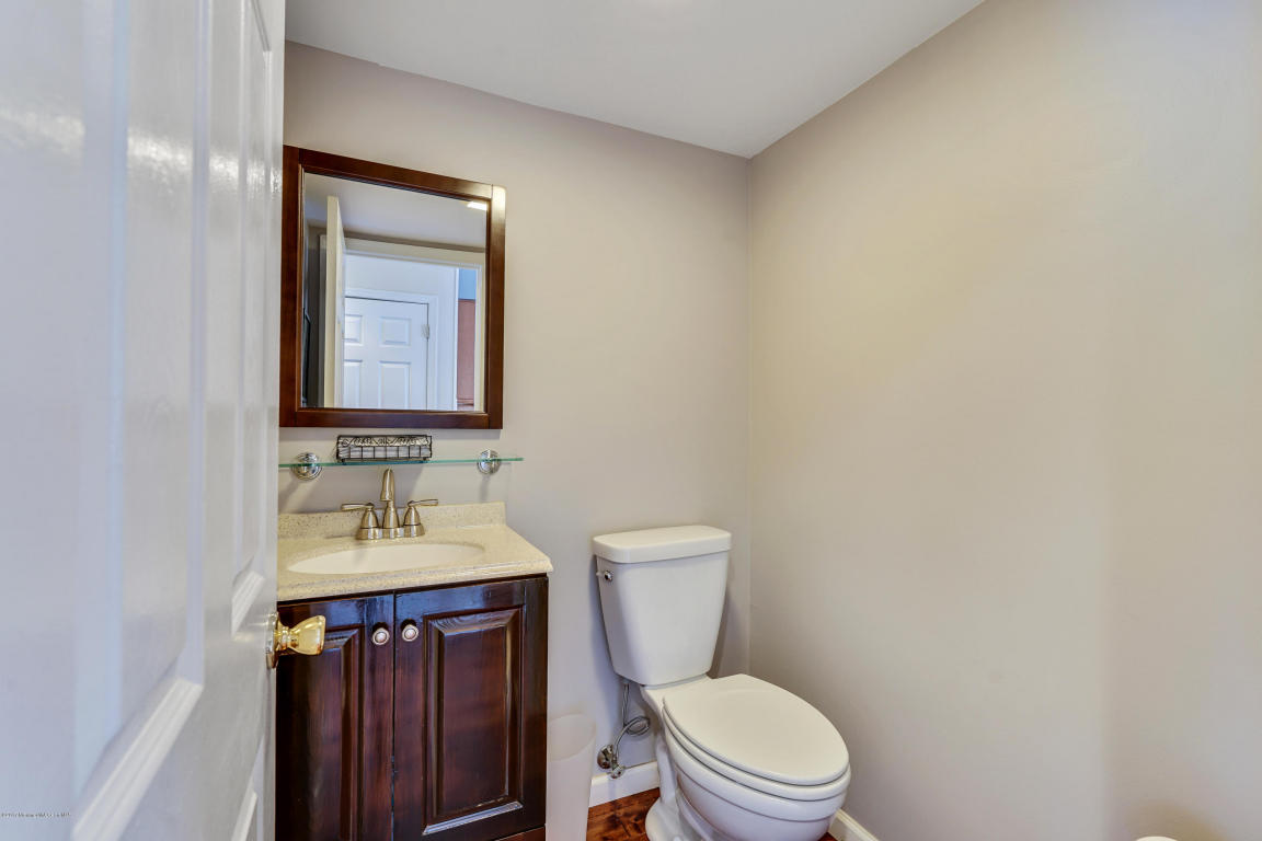 17 Shadow Ridge Ct, Howell, NJ 07731 photo 24