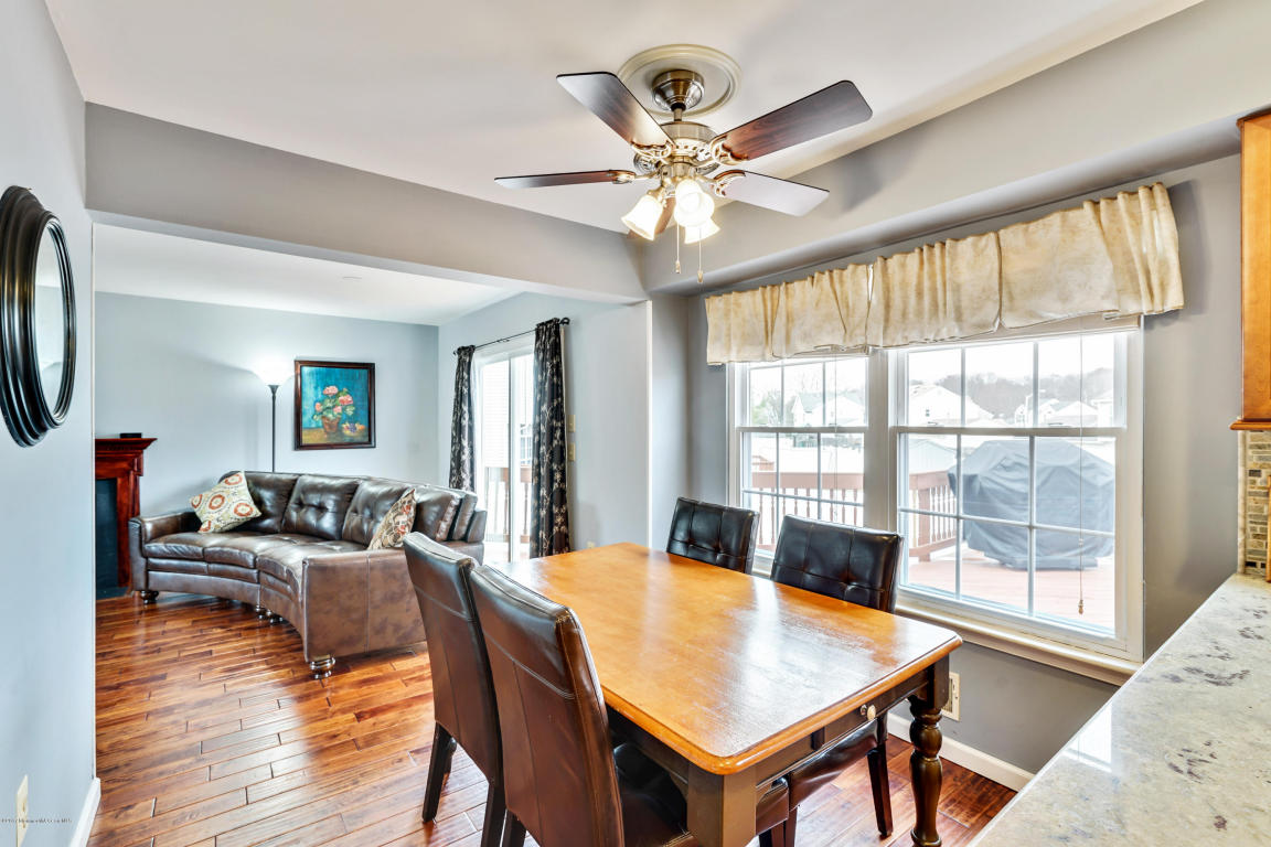 17 Shadow Ridge Ct, Howell, NJ 07731 photo 18