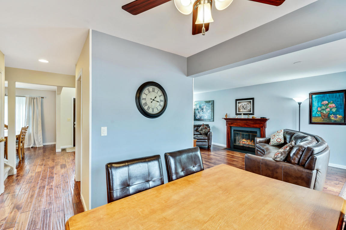 17 Shadow Ridge Ct, Howell, NJ 07731 photo 19