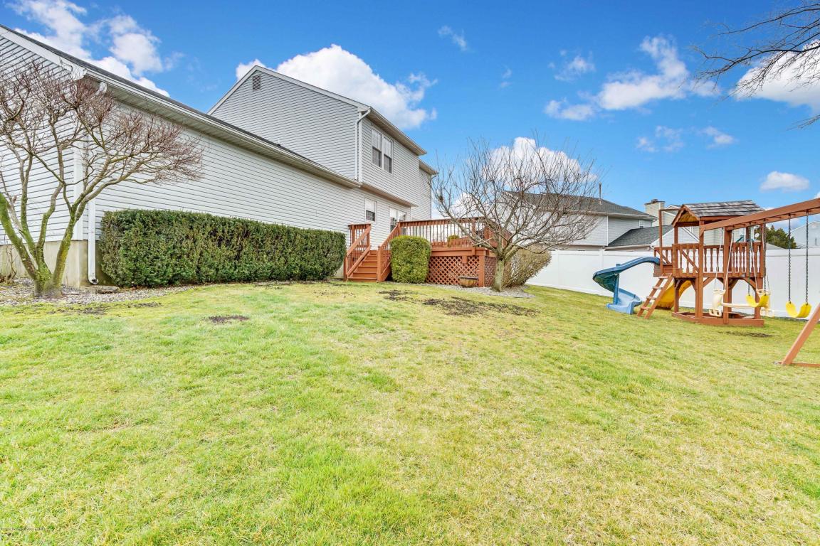 17 Shadow Ridge Ct, Howell, NJ 07731 photo 43