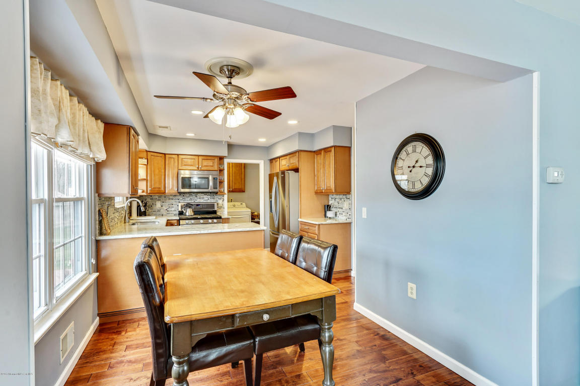 17 Shadow Ridge Ct, Howell, NJ 07731 photo 17