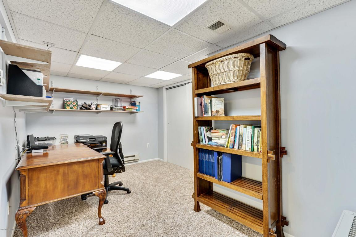 17 Shadow Ridge Ct, Howell, NJ 07731 photo 36