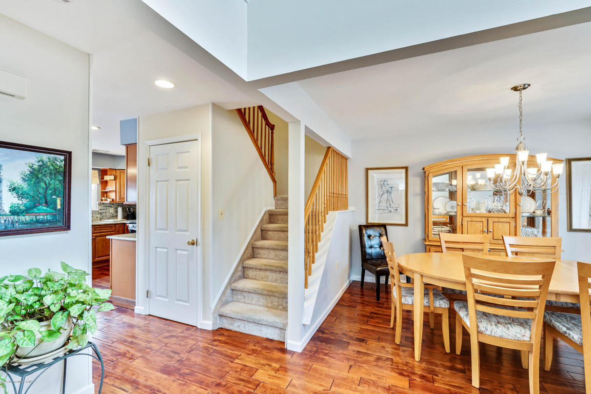 17 Shadow Ridge Ct, Howell, NJ 07731 photo 14