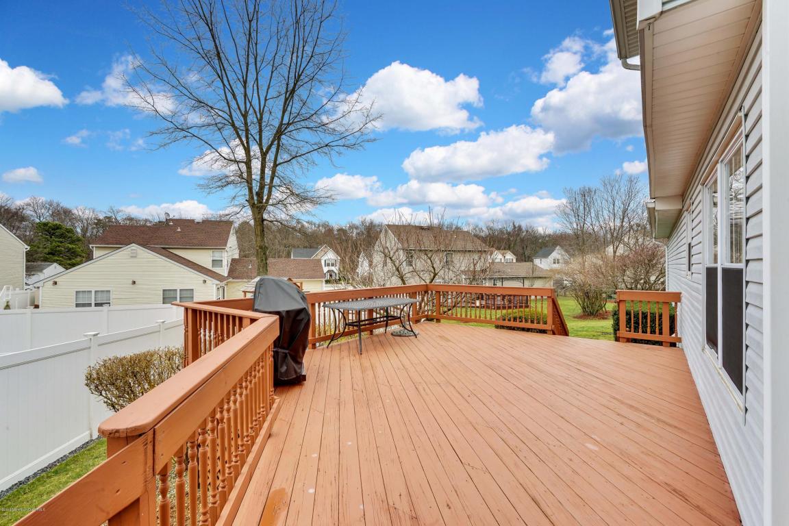 17 Shadow Ridge Ct, Howell, NJ 07731 photo 47