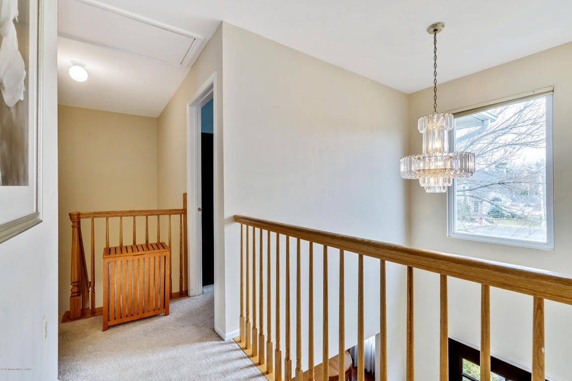 17 Shadow Ridge Ct, Howell, NJ 07731 photo 35