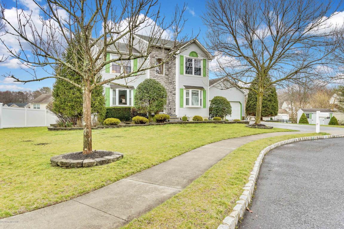 17 Shadow Ridge Ct, Howell, NJ 07731 photo 48