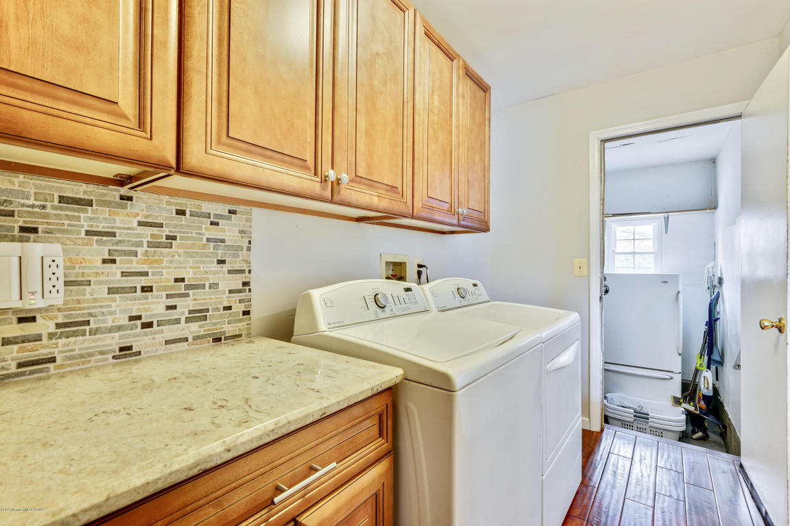 17 Shadow Ridge Ct, Howell, NJ 07731 photo 42