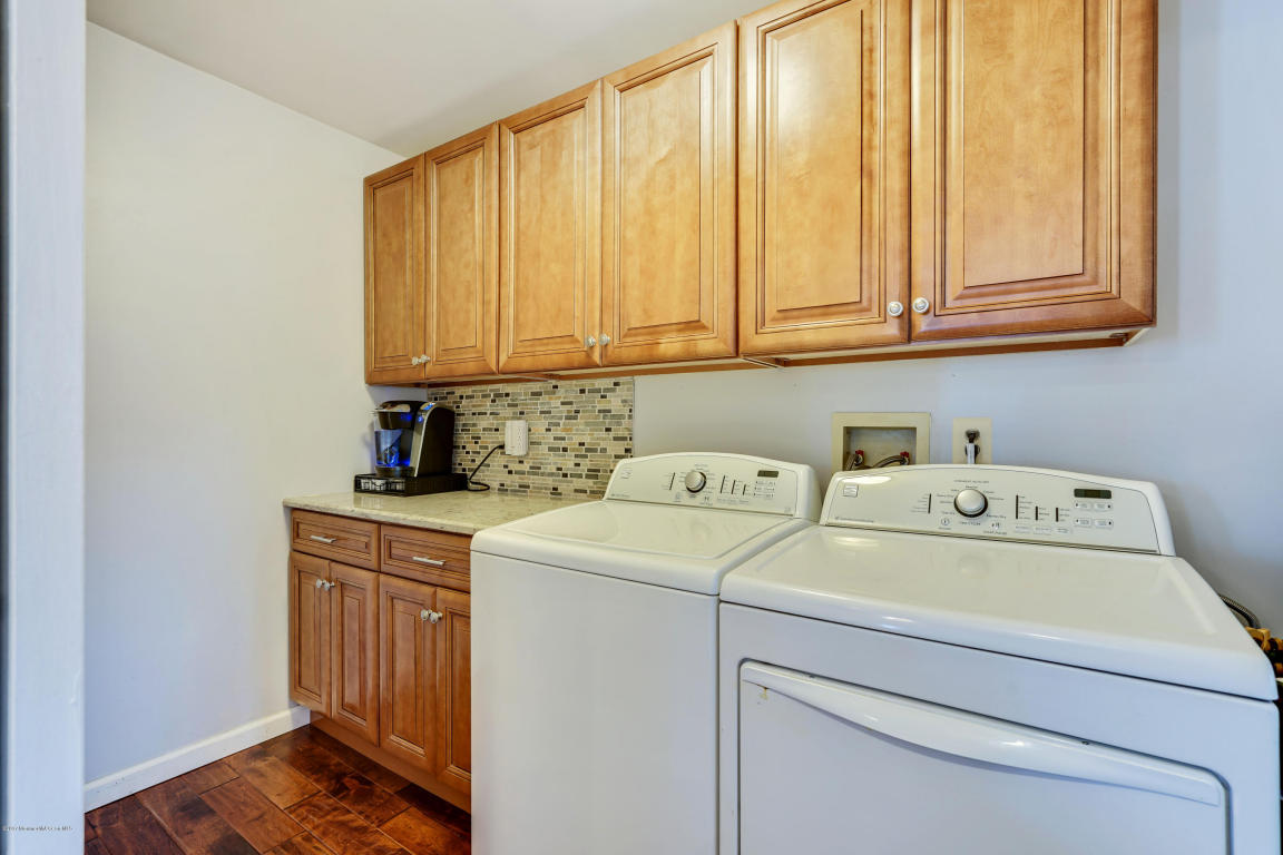17 Shadow Ridge Ct, Howell, NJ 07731 photo 41
