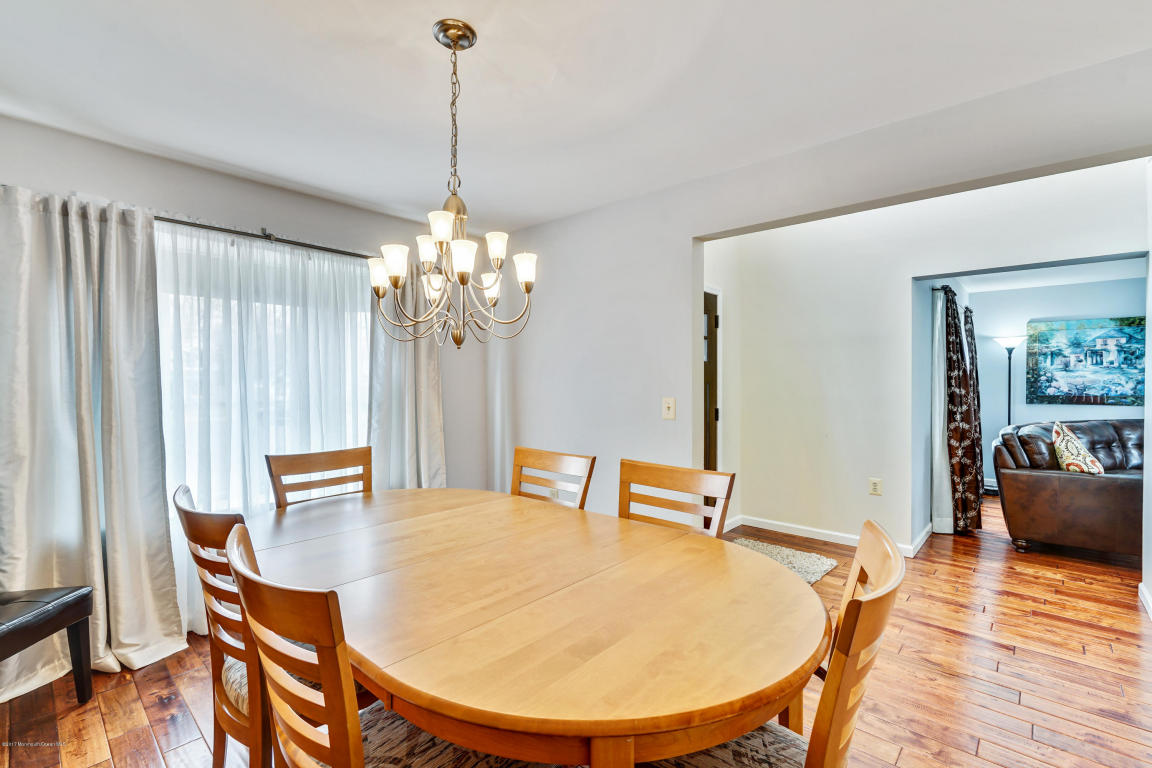 17 Shadow Ridge Ct, Howell, NJ 07731 photo 10