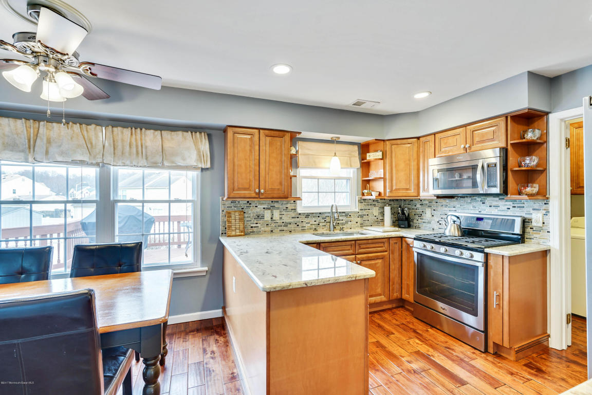 17 Shadow Ridge Ct, Howell, NJ 07731 photo 22