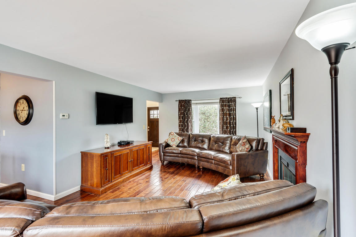 17 Shadow Ridge Ct, Howell, NJ 07731 photo 16