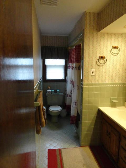 36 Lime Rd, Brick, NJ 08723 photo 10