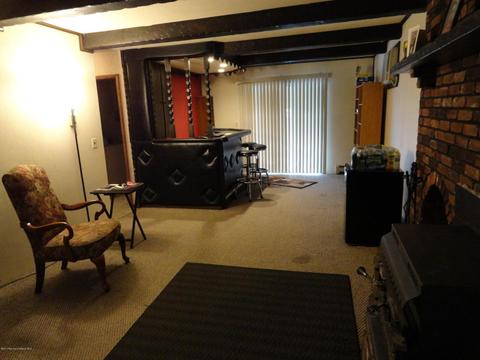 36 Lime Rd, Brick, NJ 08723 photo 18