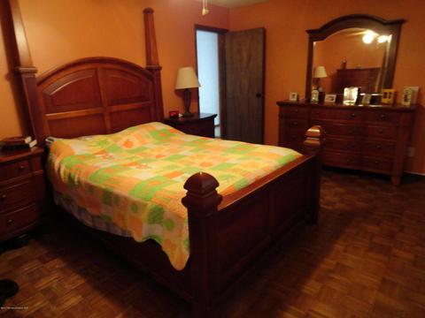 36 Lime Rd, Brick, NJ 08723 photo 15