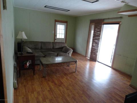 36 Lime Rd, Brick, NJ 08723 photo 16