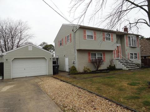 36 Lime Rd, Brick, NJ 08723 photo 2