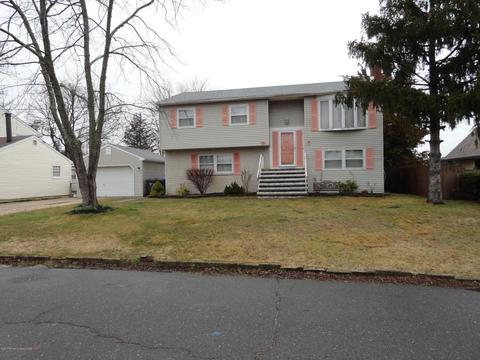 36 Lime Rd, Brick, NJ 08723 photo 1