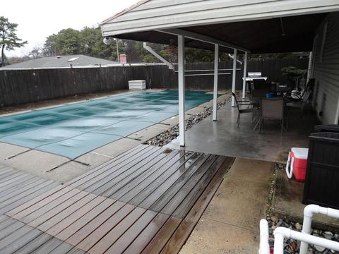 36 Lime Rd, Brick, NJ 08723 photo 25