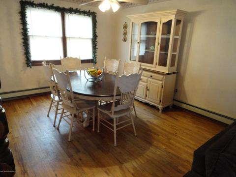36 Lime Rd, Brick, NJ 08723 photo 5
