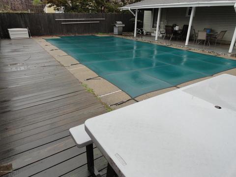 36 Lime Rd, Brick, NJ 08723 photo 26