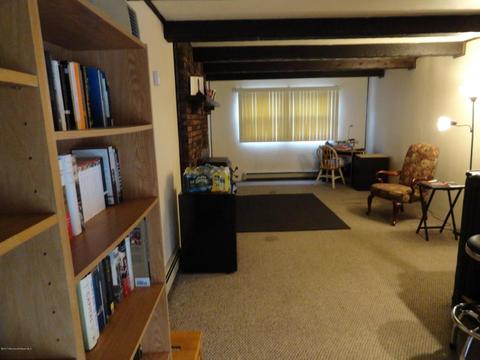 36 Lime Rd, Brick, NJ 08723 photo 19