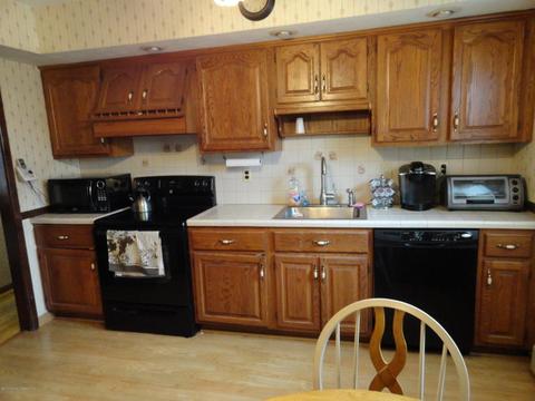 36 Lime Rd, Brick, NJ 08723 photo 9