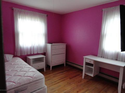 36 Lime Rd, Brick, NJ 08723 photo 12
