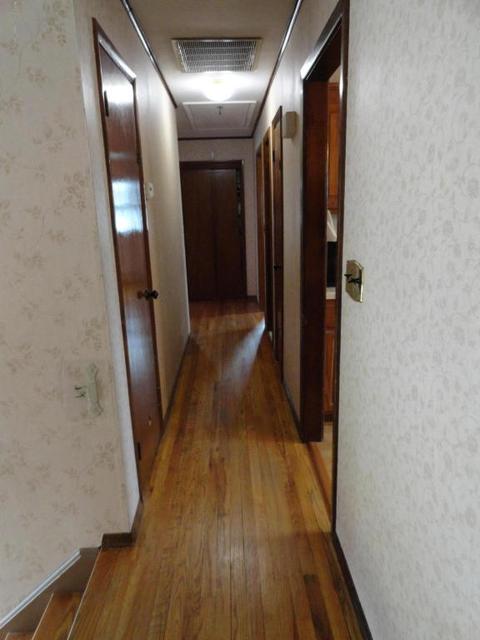 36 Lime Rd, Brick, NJ 08723 photo 7