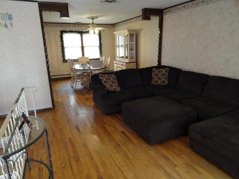 36 Lime Rd, Brick, NJ 08723 photo 4