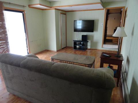 36 Lime Rd, Brick, NJ 08723 photo 17