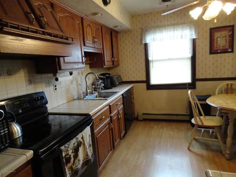 36 Lime Rd, Brick, NJ 08723 photo 8