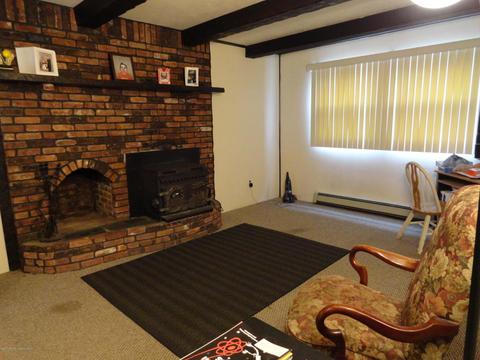 36 Lime Rd, Brick, NJ 08723 photo 20