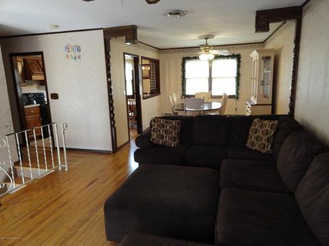 36 Lime Rd, Brick, NJ 08723 photo 3