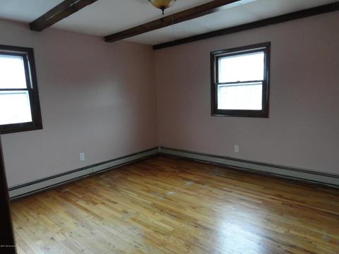 36 Lime Rd, Brick, NJ 08723 photo 11
