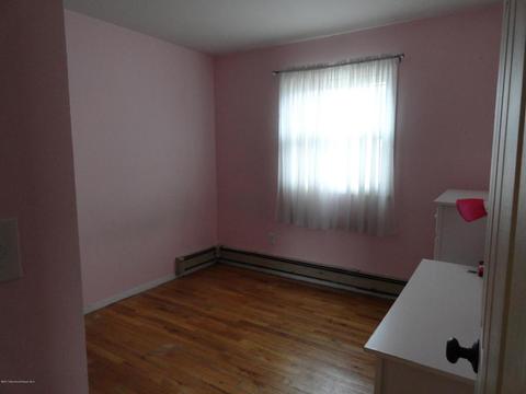 36 Lime Rd, Brick, NJ 08723 photo 13