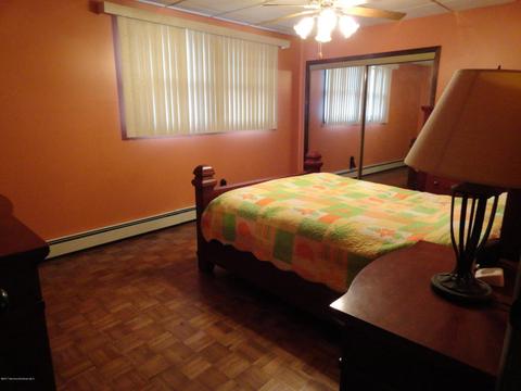 36 Lime Rd, Brick, NJ 08723 photo 14
