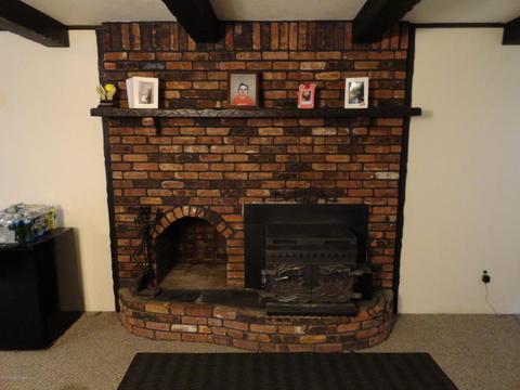 36 Lime Rd, Brick, NJ 08723 photo 21