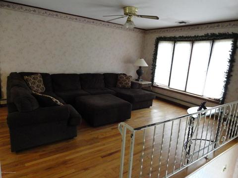 36 Lime Rd, Brick, NJ 08723 photo 6