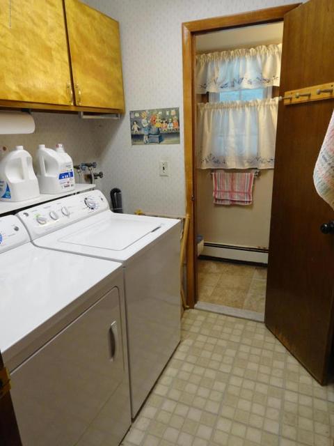 36 Lime Rd, Brick, NJ 08723 photo 23